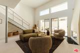 1254 24th St - Photo 1