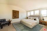 1254 24th St - Photo 18