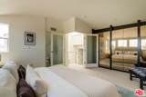 1254 24th St - Photo 19