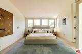 1254 24th St - Photo 20