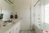 1254 24th St - Photo 21