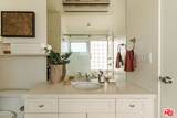 1254 24th St - Photo 22