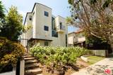 1254 24th St - Photo 24