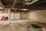 1254 24th St - Photo 26