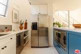 1254 24th St - Photo 8