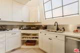1254 24th St - Photo 9