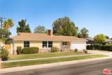 5908 Radford Ave - Photo 1