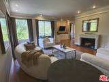 4752 Park Encino Ln - Photo 1