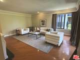 4752 Park Encino Ln - Photo 2