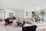 2301 Beverly Glen Blvd - Photo 1
