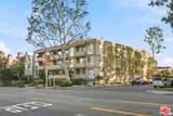 2301 Beverly Glen Blvd - Photo 2
