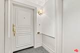 2301 Beverly Glen Blvd - Photo 3