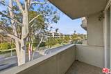 2301 Beverly Glen Blvd - Photo 4