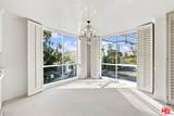 2301 Beverly Glen Blvd - Photo 5