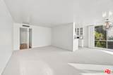 2301 Beverly Glen Blvd - Photo 6