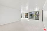 2301 Beverly Glen Blvd - Photo 7