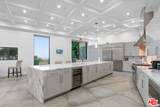 6181 Temple Hill Dr - Photo 10