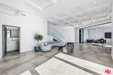 6181 Temple Hill Dr - Photo 13