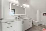 6181 Temple Hill Dr - Photo 14