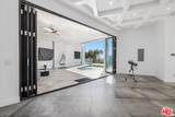 6181 Temple Hill Dr - Photo 15