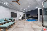 6181 Temple Hill Dr - Photo 16
