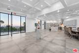 6181 Temple Hill Dr - Photo 17