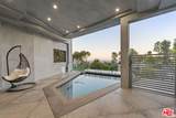 6181 Temple Hill Dr - Photo 18