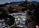 6181 Temple Hill Dr - Photo 2