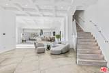 6181 Temple Hill Dr - Photo 20