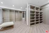 6181 Temple Hill Dr - Photo 24