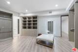 6181 Temple Hill Dr - Photo 25