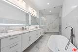 6181 Temple Hill Dr - Photo 29