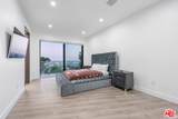 6181 Temple Hill Dr - Photo 31