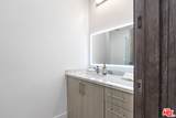 6181 Temple Hill Dr - Photo 33