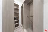 6181 Temple Hill Dr - Photo 39