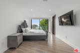 6181 Temple Hill Dr - Photo 40