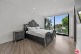 6181 Temple Hill Dr - Photo 41
