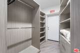 6181 Temple Hill Dr - Photo 43