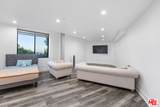 6181 Temple Hill Dr - Photo 45