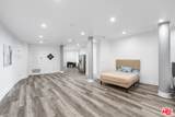 6181 Temple Hill Dr - Photo 46