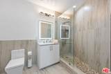 6181 Temple Hill Dr - Photo 47
