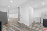 6181 Temple Hill Dr - Photo 48