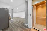 6181 Temple Hill Dr - Photo 49