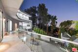 6181 Temple Hill Dr - Photo 50