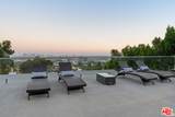 6181 Temple Hill Dr - Photo 55