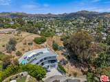 6181 Temple Hill Dr - Photo 60