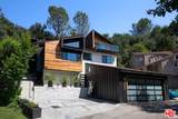 4118 Oak Hollow Rd - Photo 1