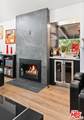 4118 Oak Hollow Rd - Photo 10