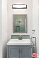 4118 Oak Hollow Rd - Photo 11