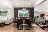 4118 Oak Hollow Rd - Photo 12